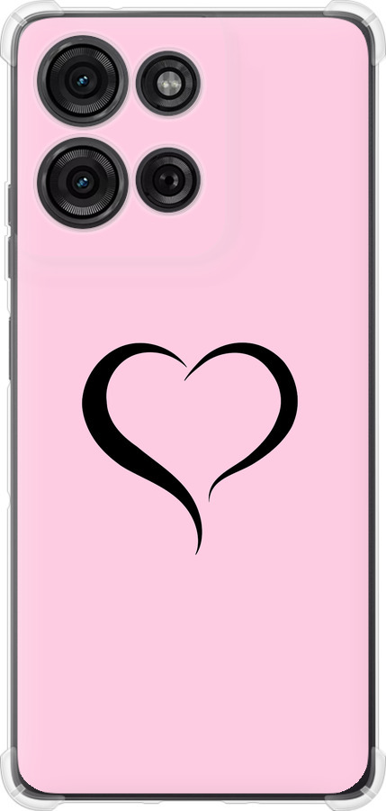 Серце 1