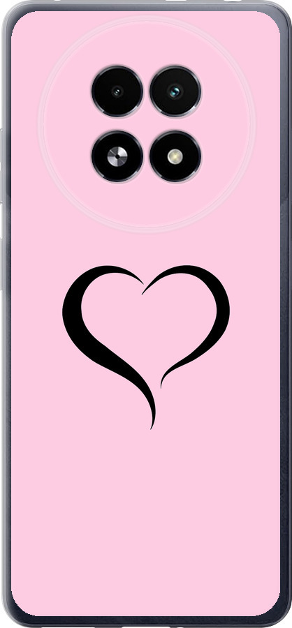 Серце 1