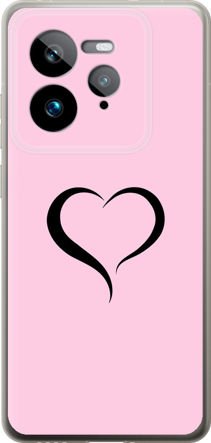 Серце 1
