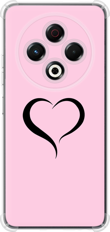 Серце 1