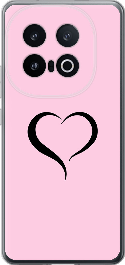 Серце 1