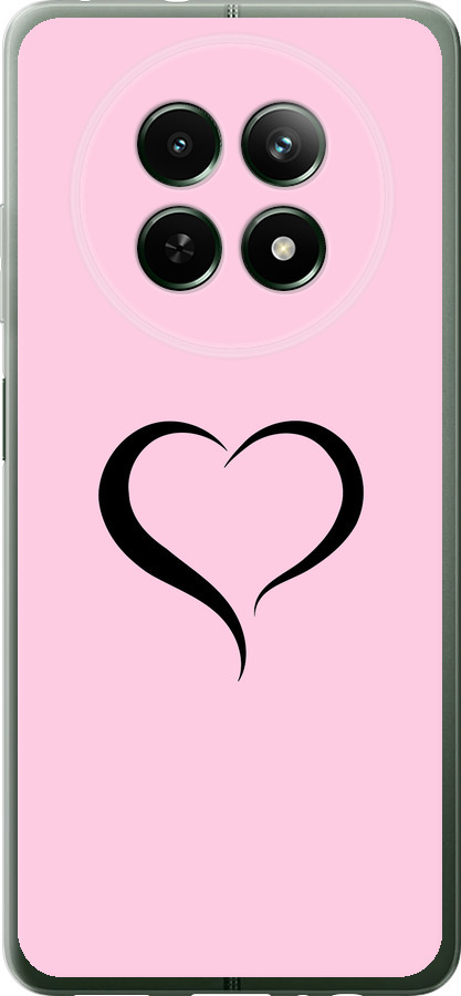 Серце 1