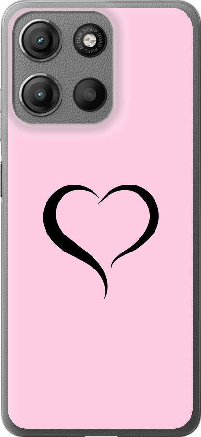 Серце 1