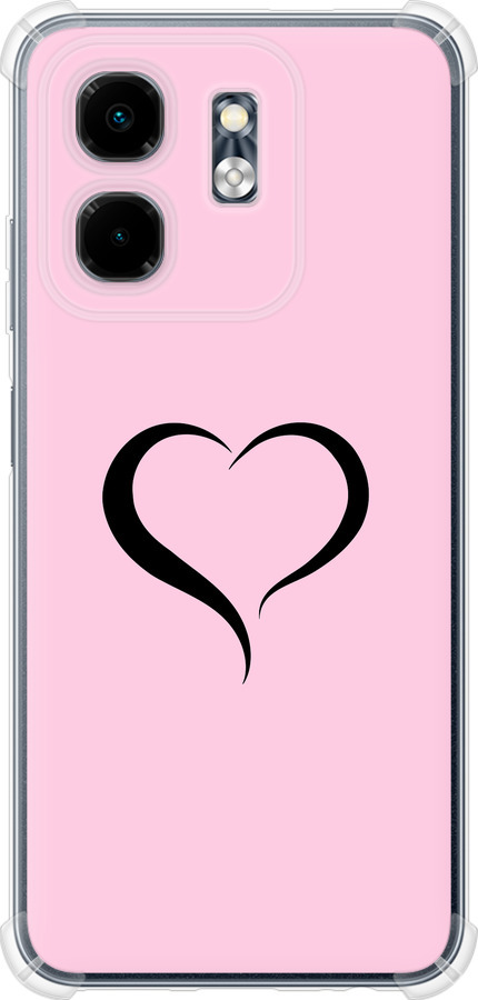 Серце 1