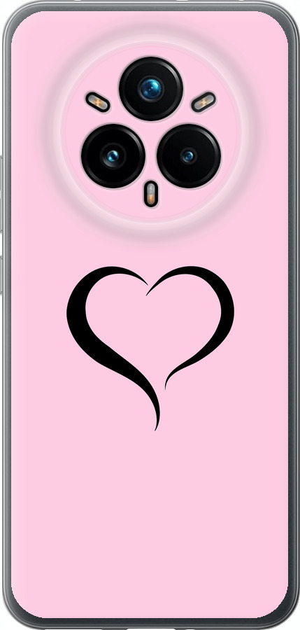Серце 1