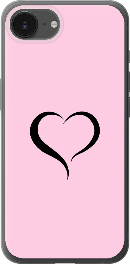Серце 1