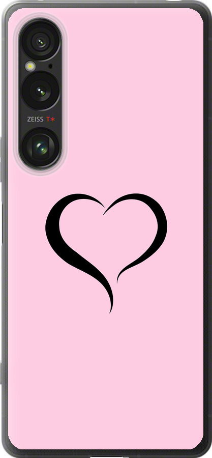 Серце 1