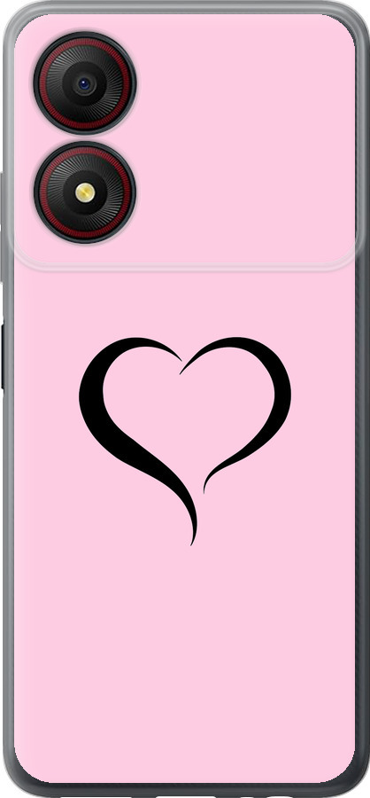 Серце 1