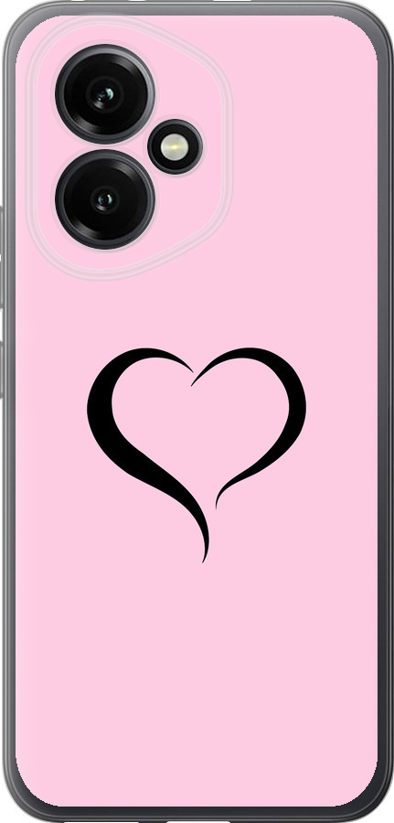 Серце 1