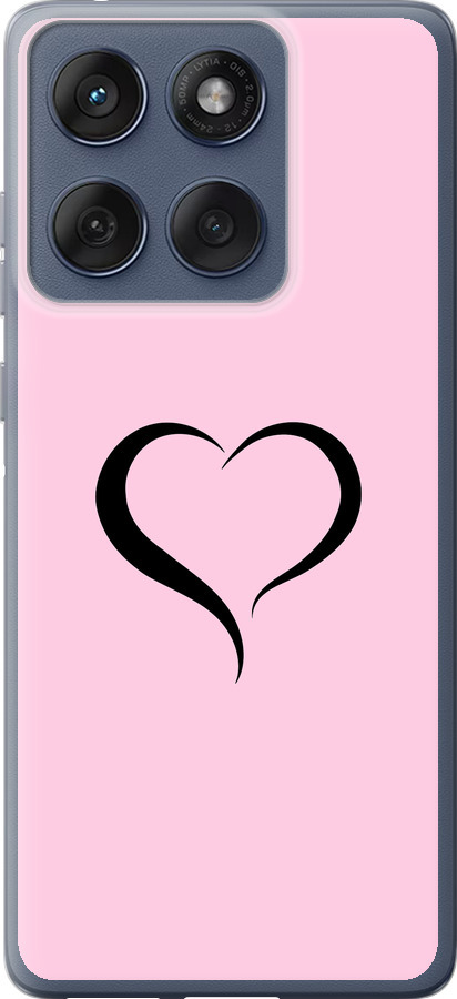 Серце 1