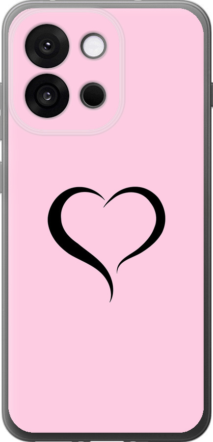 Серце 1