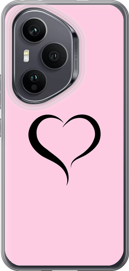 Серце 1
