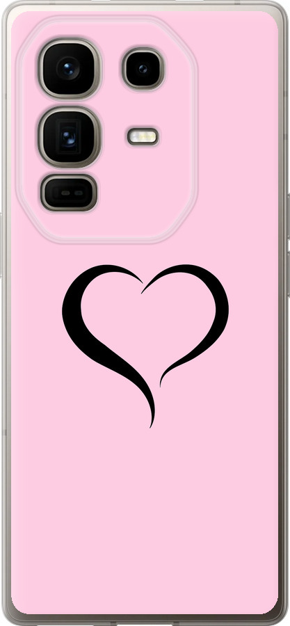 Серце 1