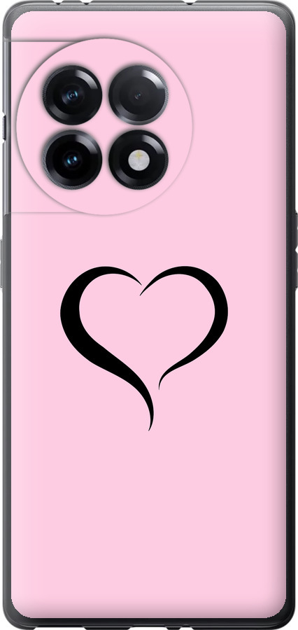 Серце 1