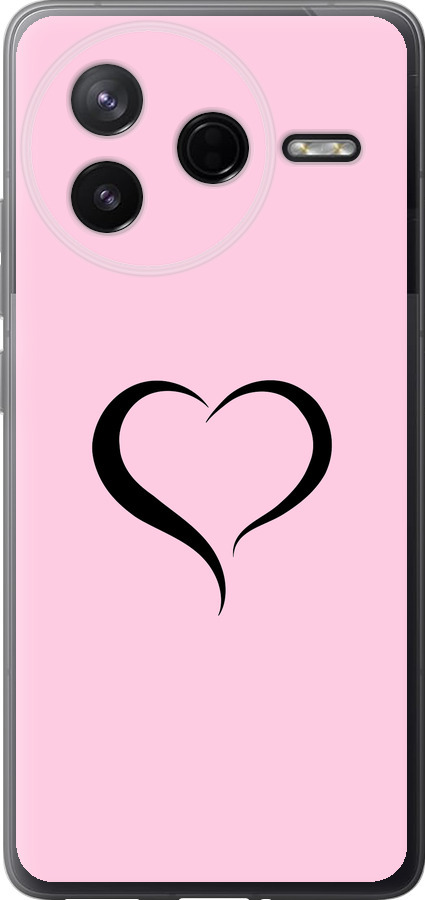Серце 1