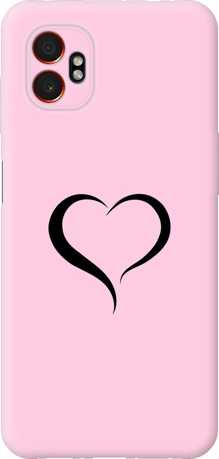 Серце 1