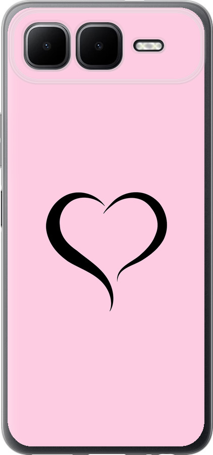 Серце 1