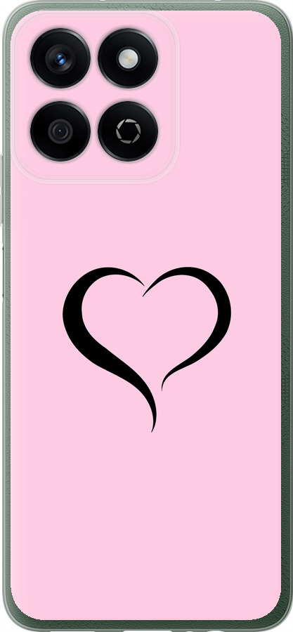 Серце 1