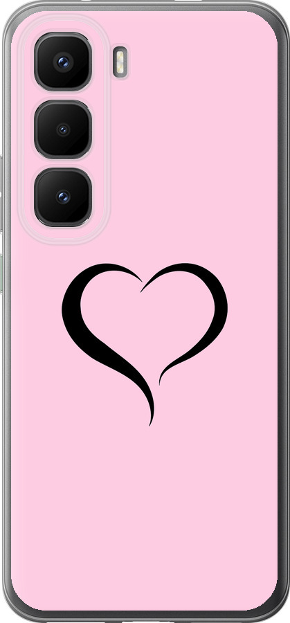 Серце 1