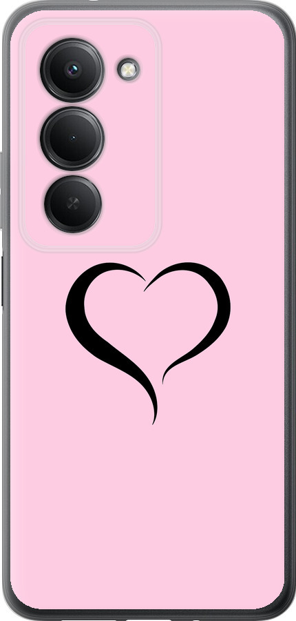 Серце 1