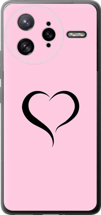 Серце 1