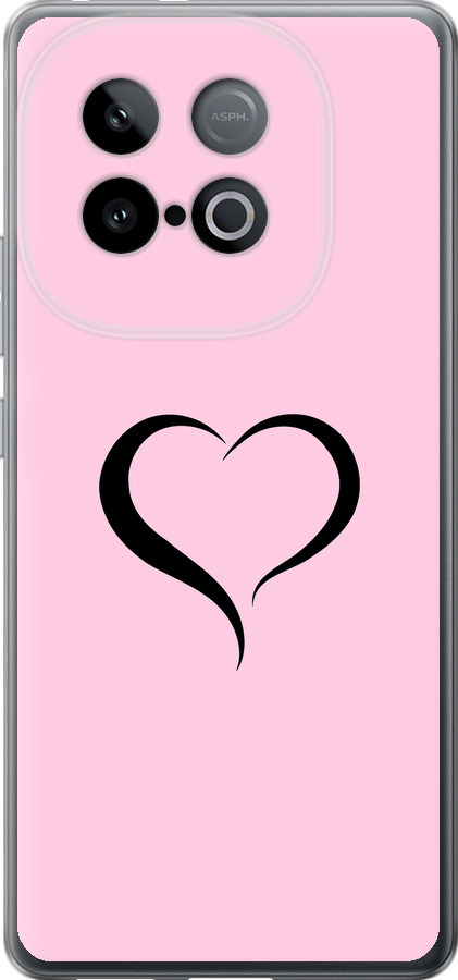 Серце 1