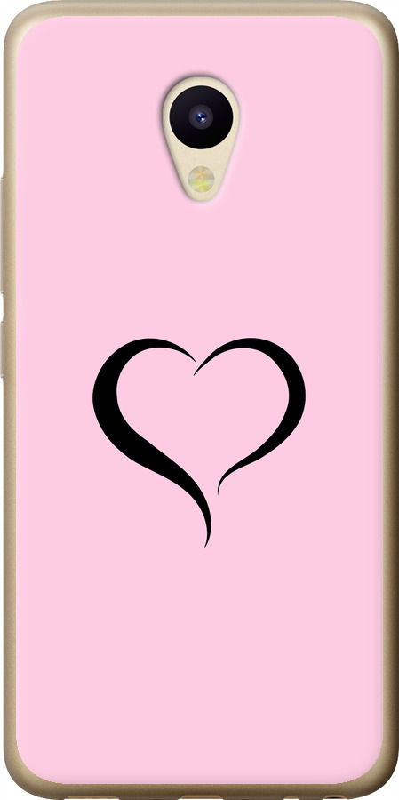 Серце 1