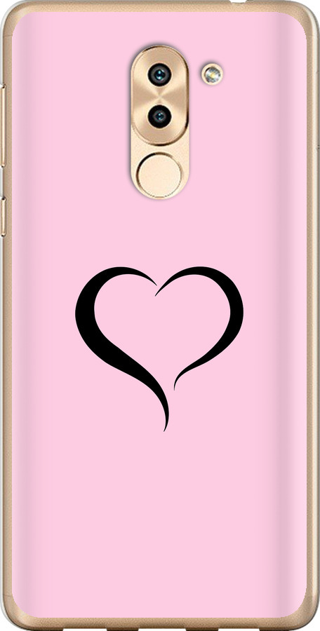 Серце 1