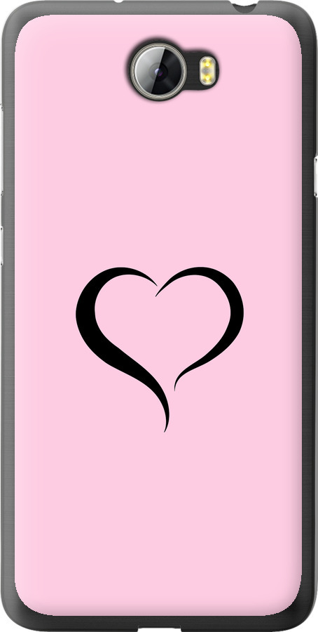 Серце 1