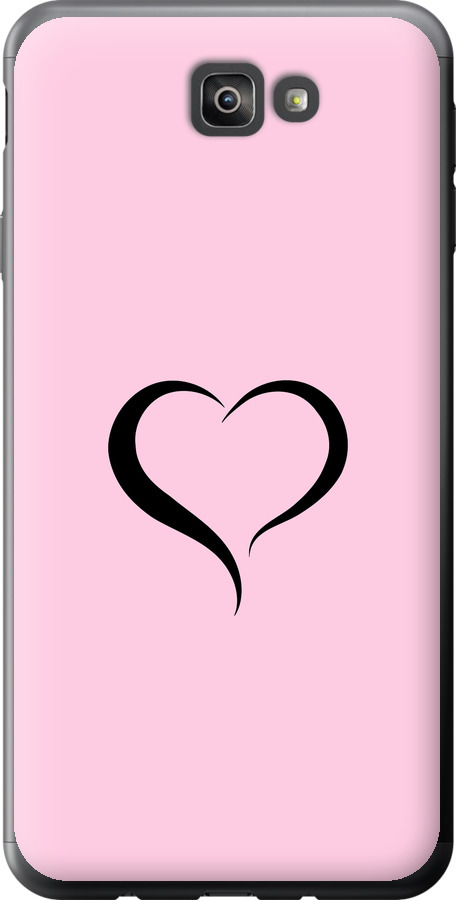 Серце 1