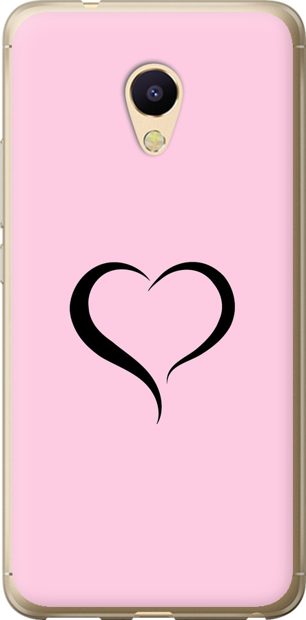 Серце 1