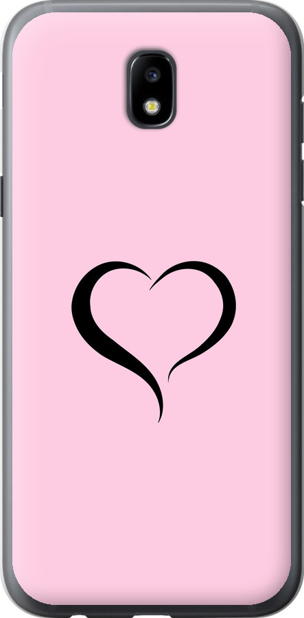 Серце 1