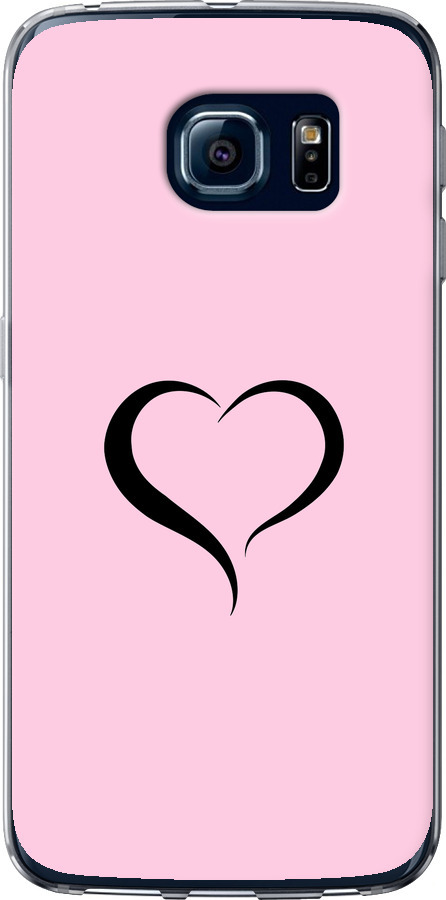 Серце 1