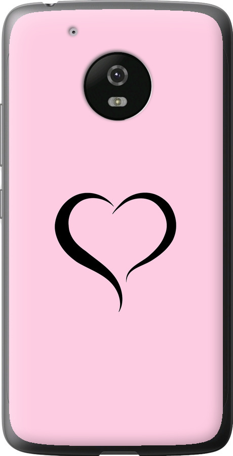 Серце 1
