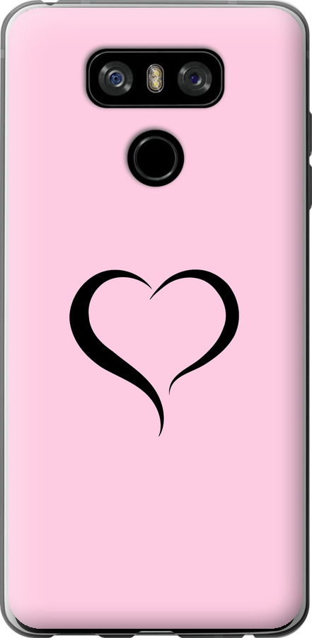 Серце 1