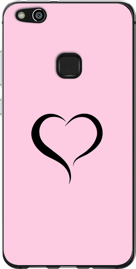Серце 1