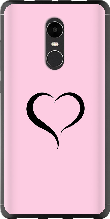 Серце 1