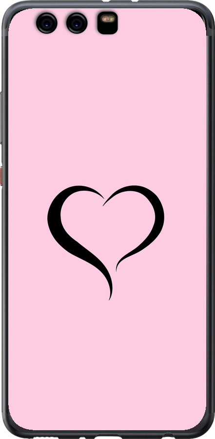 Серце 1