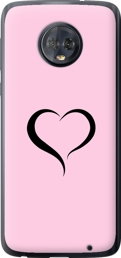 Серце 1