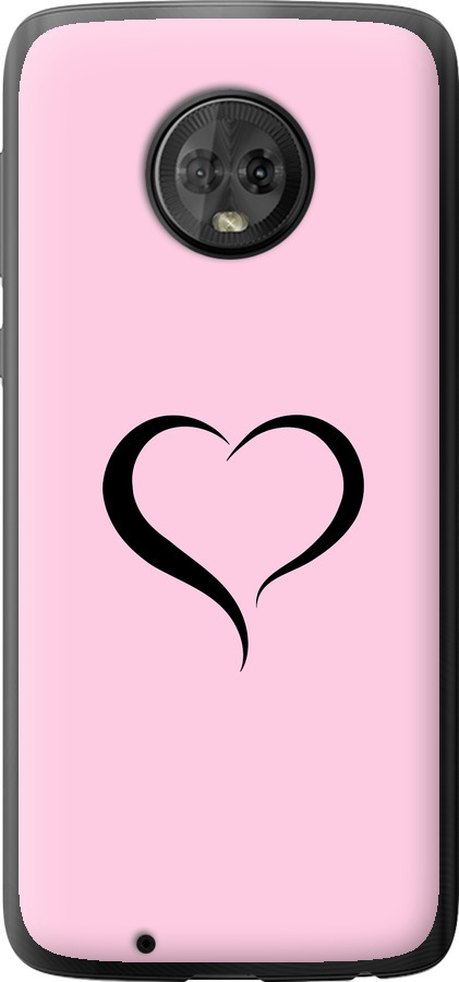Серце 1