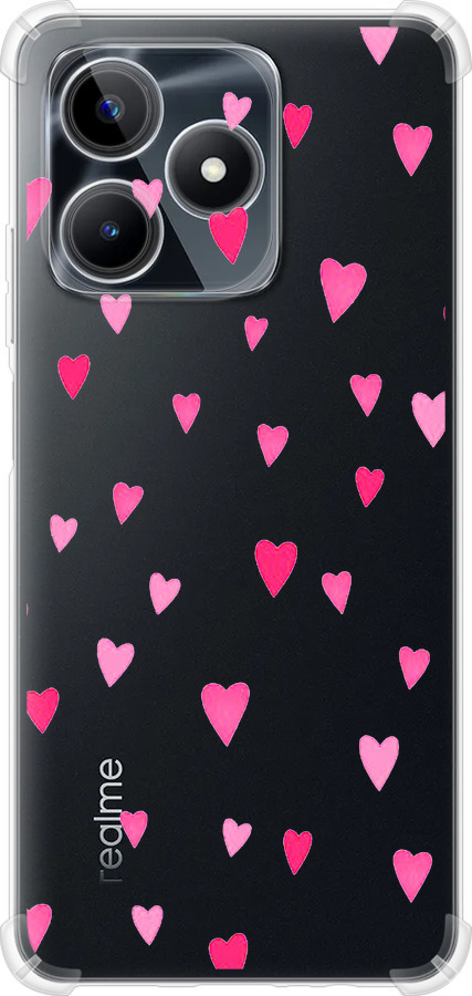 Сердечка 2