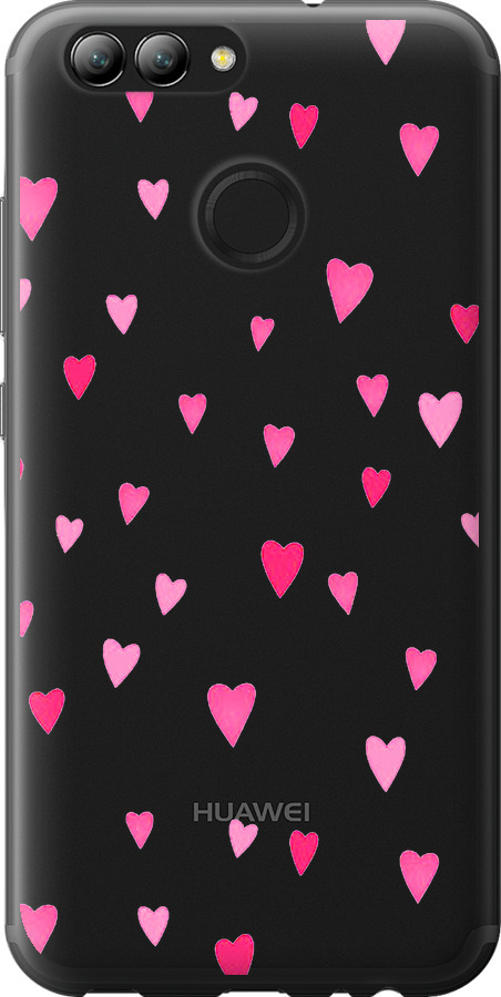 Сердечка 2