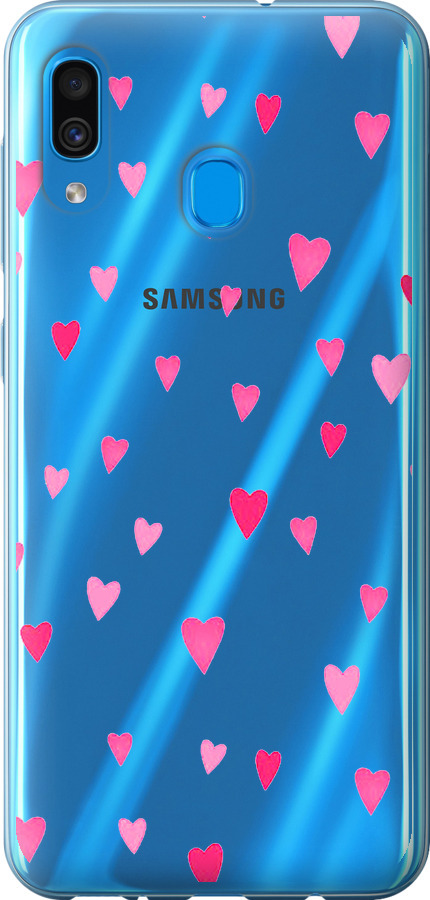 Сердечка 2
