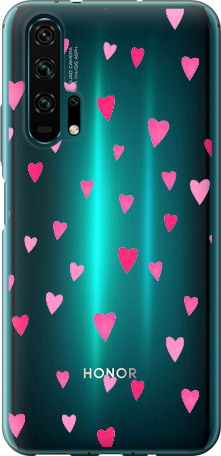 Сердечка 2