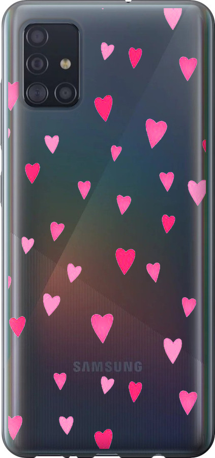 Сердечка 2