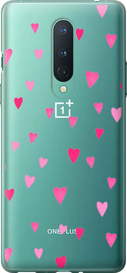 Сердечка 2