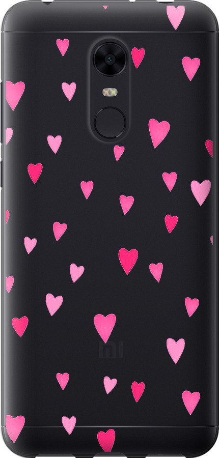 Сердечка 2