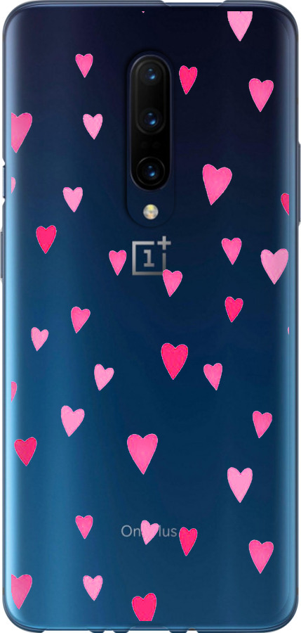 Сердечка 2
