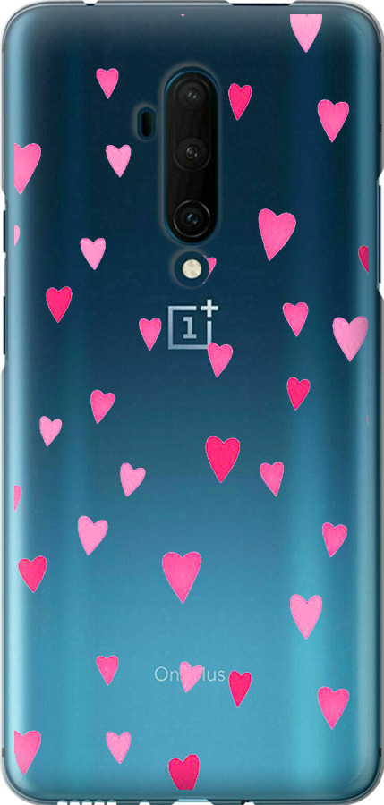 Сердечка 2