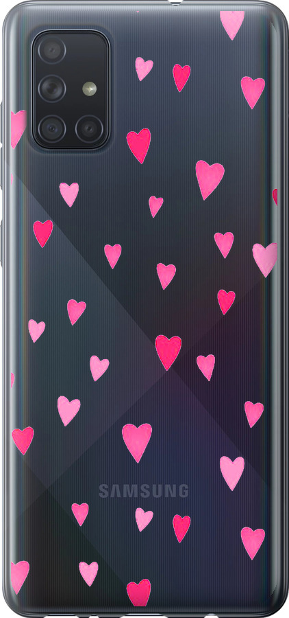 Сердечка 2